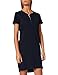 Produktbild ESPRIT Bodywear Damen Everyday Cotton NW COO Nightshirt s-SLV Nachthemd, 400, 44
