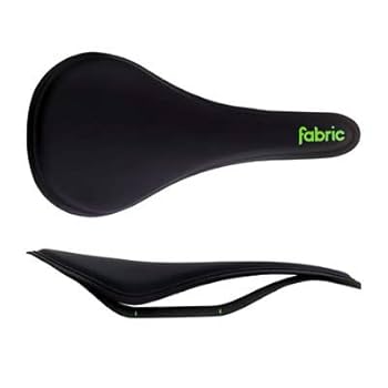 fabric ALM ULTIMATE カーボンサドル Fabric ALM Carbon Ultimate - Tread Bike Shop | New York, NY