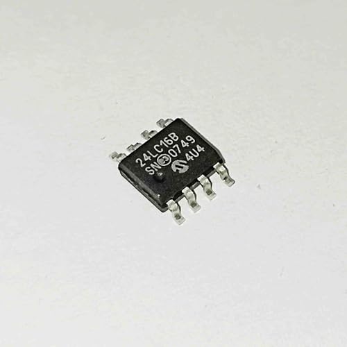 10PCS NJM2068M NJM2068 JRC2068 2068 SOP8-5.2