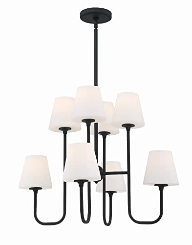 Return to product information