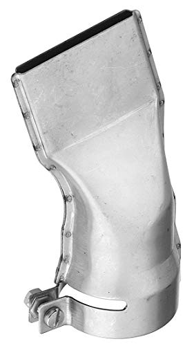 Steinel Slit Nozzle - 110048748 [PRICE is per NOZZLE]