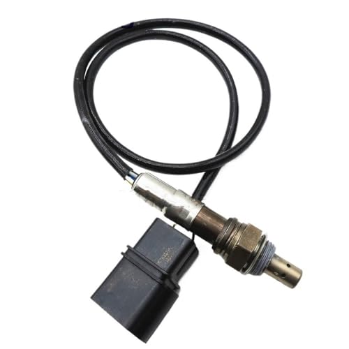 Sonde Lambda VW Golf Caddy Touran 06A906262BR capteur d'oxygène moteur