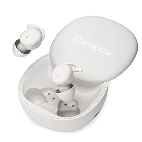 Best Headphones For Sleeping Our Top Picks For Peaceful Nights In 2023