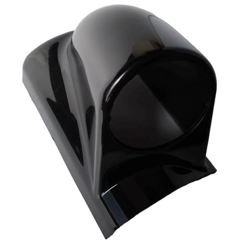 tonra s[ [^[ Jo[ ėp  ǉ t[h z_[ pl Q[W v u[Xgv v E nh 1A 60mm ubN