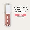 Fenty Beauty by Rihanna Gloss Bomb Universal Lip Luminizer FU$$Y