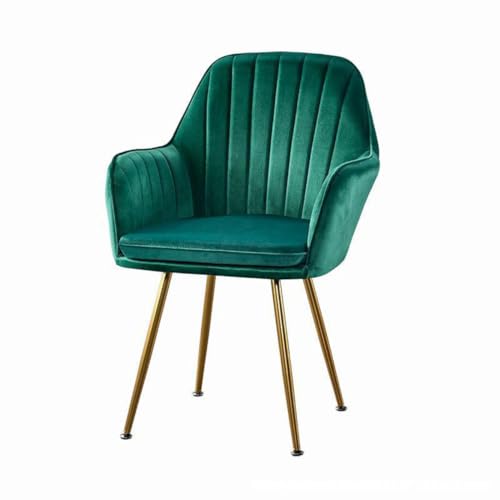 YJFFQ _CjO`FA fXN`FA LX^[Ȃ O[ ֎q It ItBX`FA p\R`FA xA  bh CG[ _[NO[ CX k Ȃ ɂ r 46*85cm ݑ[N S[hr sN 