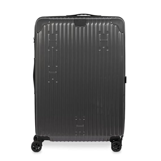 Where can i weigh my luggage near me Durable Expandable 28-Inch Check-In Luggage