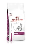 Royal Canin