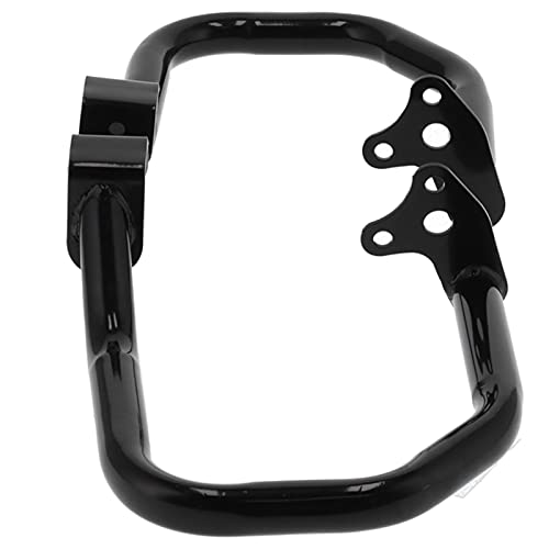 Barre de protection moteur 2881756156 pour moto Indian Scout Sixty et Bobber Twenty