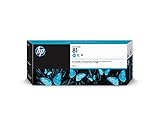 Es compatible con su impresora HP DesignJet para ofrecer impresiones consistentes de alta calidad en una amplia gama de soportes, ahorra tiempo, dinero y garantiza la satisfacción de sus clientes