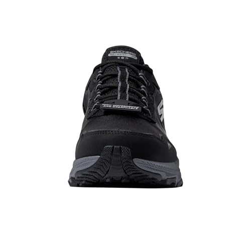 Image of Skechers Go Run Trail Altitude 2.0 Pine Ridge Waterproof
