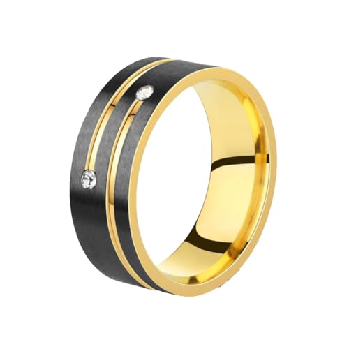 [OAKKY] Y `̌w fB[X GQ[Wg w 8mmubNS[h XeX| 2̕΂̃Xe[ggWG[t TCY 19