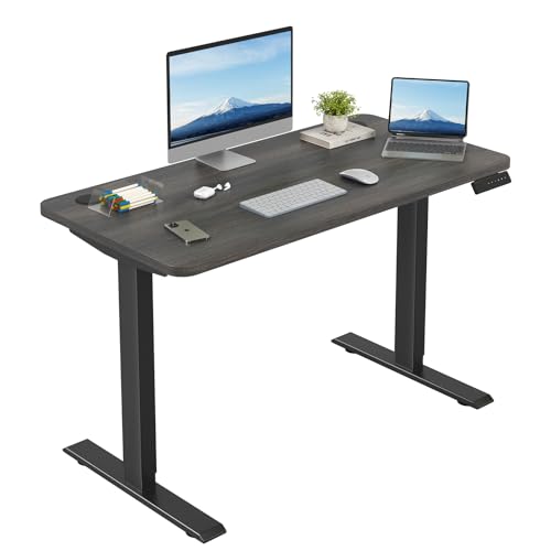 電動昇降 デスク 120 60」の人気商品一覧 | 安い商品を通販サイトから