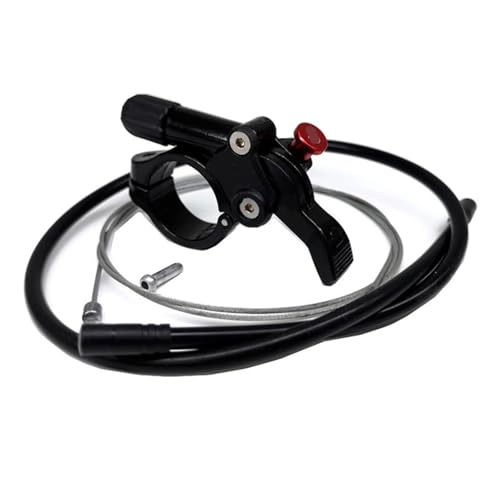 �݊���������܂� Sr Suntour �t�����g�t�H�[�N�����[�g���b�N�A�E�g���o�[�AXCM XCR Raidon �p�P�[�u���R���g���[���X�C�b�`�A�Z���u���ɑΉ�(A)