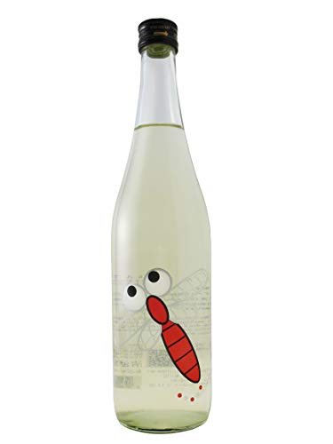 仙禽　せんきん　赤とんぼ　720ml
