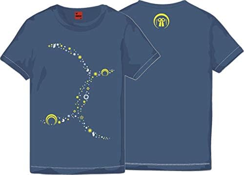 Amazon 刀剣乱舞 Online Mars16 三日月宗近tシャツ メンズmサイズ アニメ 萌えグッズ 通販 Amazon 刀剣乱舞 Online Mars16 三日月宗近tシャツ メンズmサイズ アニメ 萌えグッズ 通販