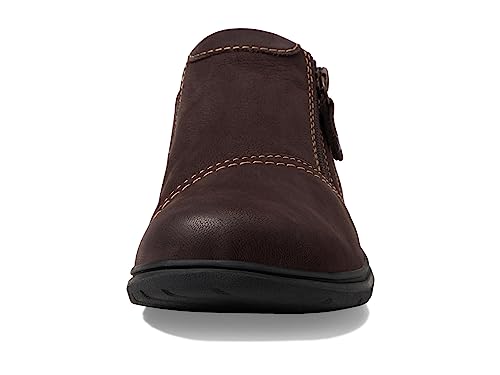 Image of Clarks Women's Carleigh Ray Oxfords