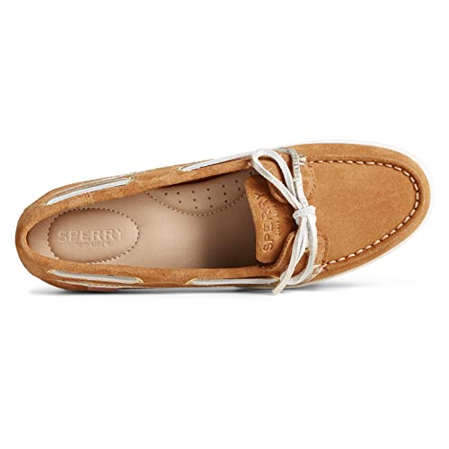 Image of Sperry Womens Starfish 1-Eye