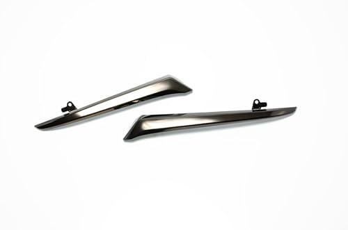 Grazio & Co. NX20 hA~[K[jbV ubNN[