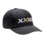 XXIO