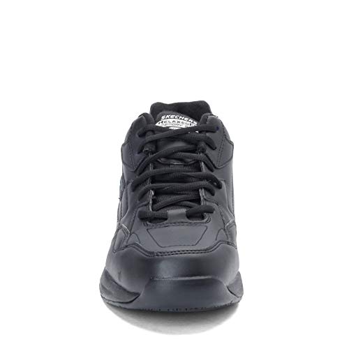 Skechers Men's Felton4