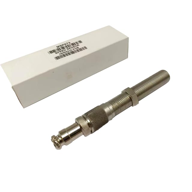 MPU MSP679 Generator Magnetic Pickup Speed Sensor RPM Electric Generator Parts