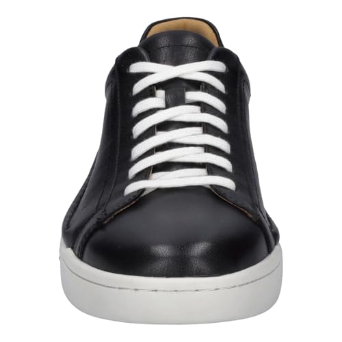 Josef Seibel Cleve 02 Men’s Sneaker3