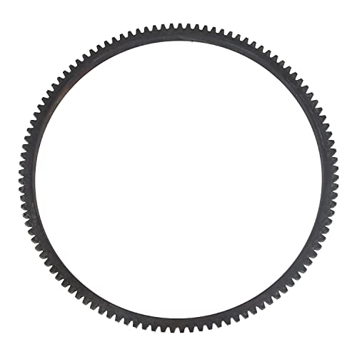 Anneau de volant d'inertie 04272421 pour moteur Deutz F3L2011F 1011 2011