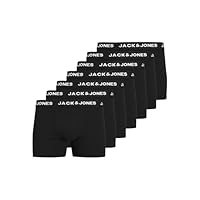 JACK & JONES Male Shorts