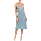 Natori Women's Luxe Shangri-la Slip