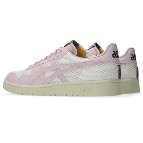 Image of ASICS Unisex Japan S Sportstyle Shoes
