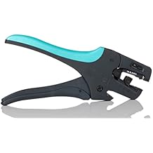 Phoenix Contact wire stripper Wire Fox 10, 1212150