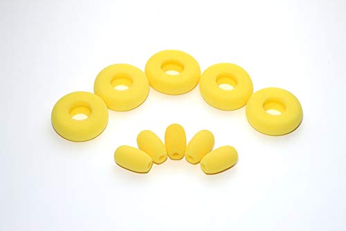 S5.6p wbhZbg C[}CNX|W 10Zbg