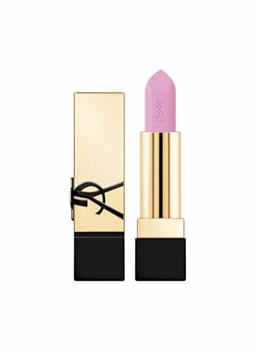 Yves Saint Laurent Rouge Pur Couture