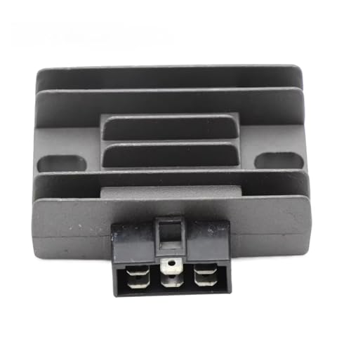 Régulateur de tension pour moto GT125 GT250 GV250 32800 H01 413