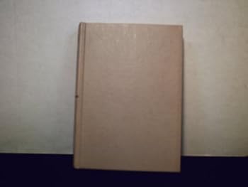 The Case of The Worried Waitress- AUTHENTIC ORIGINAL DUST JACKET from Erle Stanley Gardner's Ofiice. NOT a Facsimile. Rare.