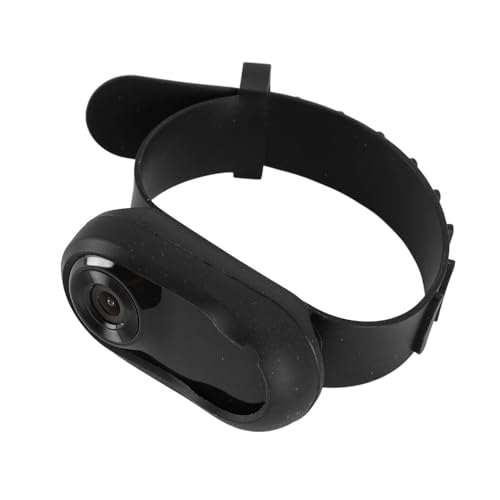 LJցA1080PybgX|[cJAXgbvACXփrfIJA[v^AUSB[dAybgpipX|[cANVJ (BLACK)