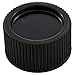NOOTO SX180HG Drain Cap and Gasket Replacement for Select Hayward Sand Filter S166T S180T S210T S220T S230T S244T S244T2 S311SX S311SXV S360SX (Before 2005)
