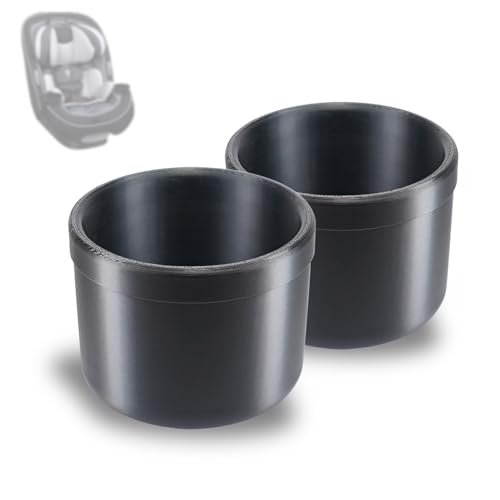 Cup Holder Replacement for Cosco Car Seats