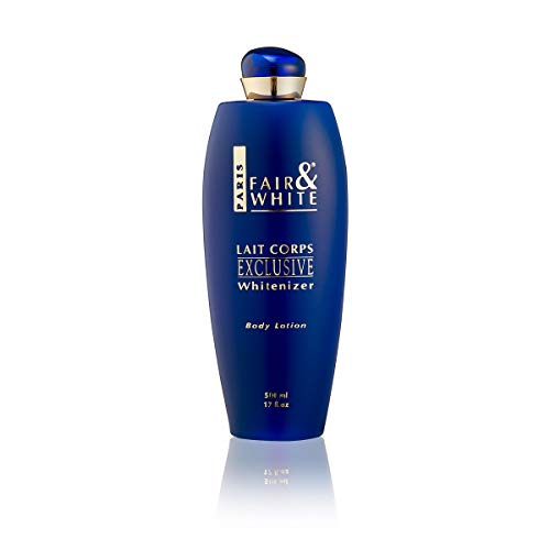 BRIGHTENING BODY LOTION, 500 ml (Pack of 1) - Image 2