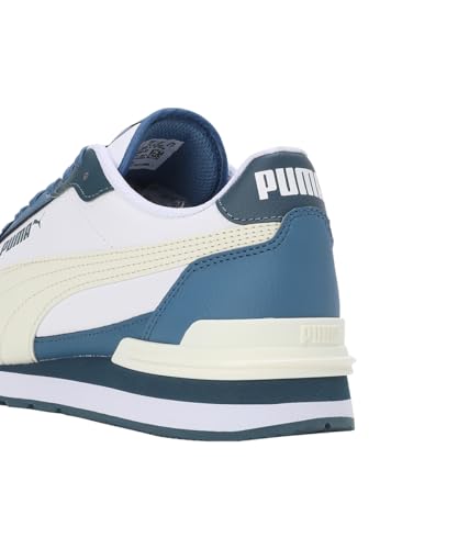 Image of Puma Unisex-Adult St Runner V4 L Sneaker