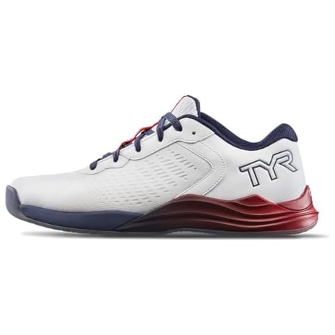 TYR Chaussure CXT-1 Cover
