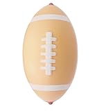 Boobie Football (Size: 8