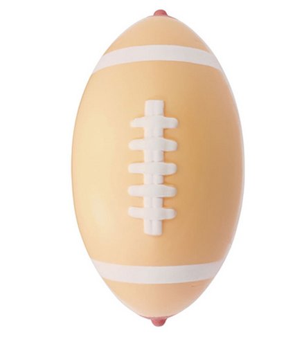 Boobie Football (Size: 8