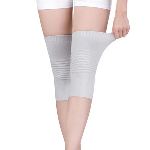 [Vailaipupy]yėp ^ ЂTz[΍p zMRbg ݌v YfB[Xp 􂦂ЂEH[}[ ԑ\