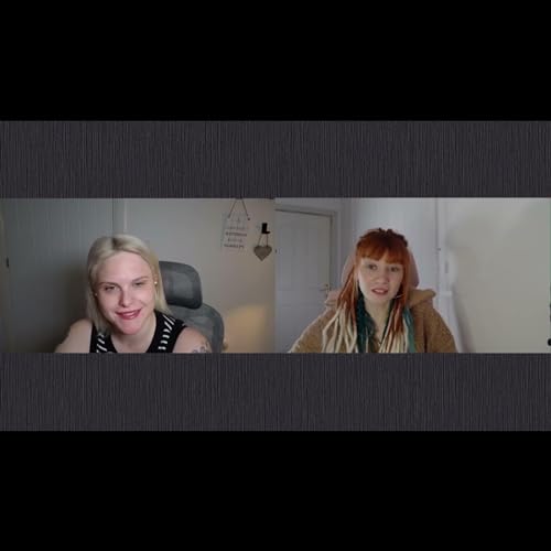 Page de couverture de Season 2, Episode 1: Catch Up & Exploring Women's Health Issues | The Midlanders Podcast