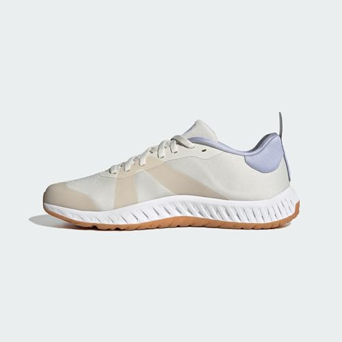 Image of adidas Women Everyset Trainer W Training Shoe