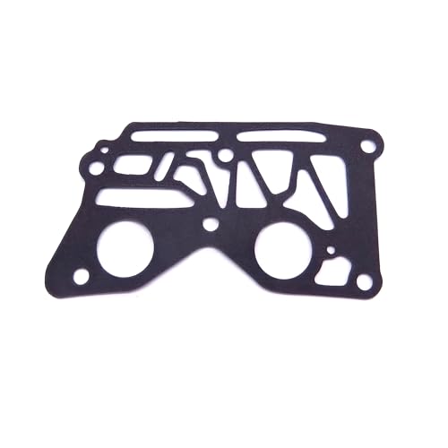 Joint Tohatsu Nissan MFS8 MFS9.8 réparer fuite et étanchéité moteur hors-bord
