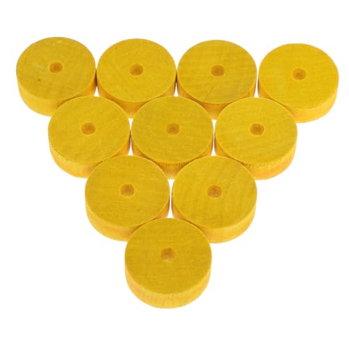 TOYMYTOY 10ؐԗ J[p ȃNtgpؗ ؐ h؍ނ̎ԗ fJ[␅Ԃ