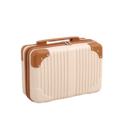 [Blyzo] ϔ 14C` X[cP[X ^gщו [obO e nhobO s@Ή s gx|[` (x[W)